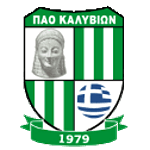 ПАО Каливион