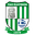 Home team logo
