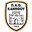 Away team logo