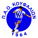 Пао Коуфалион