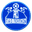 Away team logo