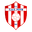 Away team logo