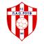 ПАО Руф logo