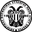 Away team logo