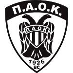 ПАОК БК