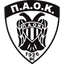 PAOK BC