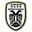 Home team logo