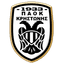teamLogo