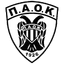 PAOK Thessaloniki VC