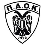 ПАОК Салоники