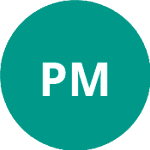 Paoletti M / Pigato L logo