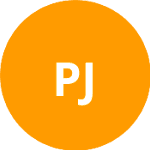Паолини Ж / Тревисан М logo