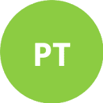 Папац, Томислав Эдвард logo