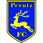 Папай Перуц logo