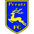 Папай Перуц logo