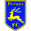Папай Перуц logo