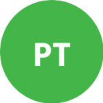 Папамаламис Т. logo