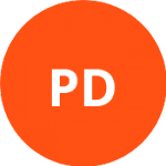 Papamichail D / Waltert S logo