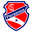 Away team logo