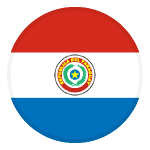 Парагвай