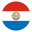 Home team logo