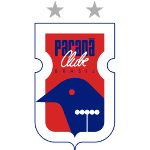Парана Клуб U20