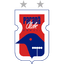 teamLogo