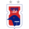 Парана Клуб U20