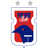 teamLogo