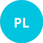 Паренти Л / Таддиа Л logo