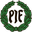Home team logo