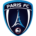 League logo