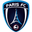 teamLogo