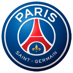 Paris Saint-Germain Handball