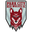 Home team logo