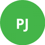 Пак Дж. logo