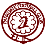 Паркгейт logo
