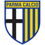 Парма logo