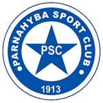 Parnahyba Pi U20 logo