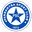 Home team logo