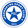 Parnahyba Pi U20