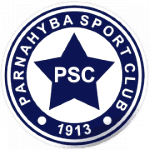 ФК Парнахиба logo