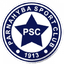 teamLogo