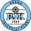 teamLogo