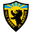 Away team logo