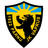 Пярну ФК Вапрус logo