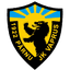 teamLogo