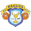 Pärnu Sadam