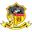 Away team logo