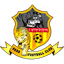 teamLogo